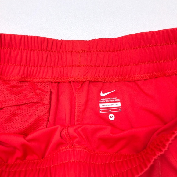 Nike Running Shorts NWT size XS - Picture 5 of 5